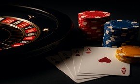 jaya9
