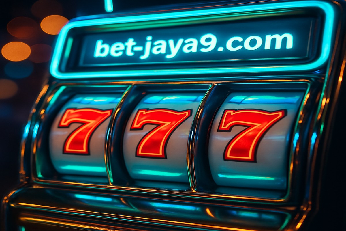 jaya9