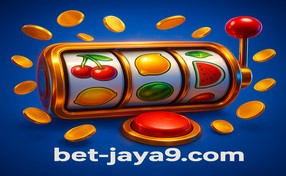 jaya9