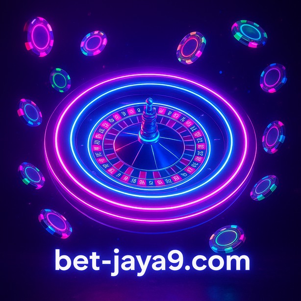 jaya9