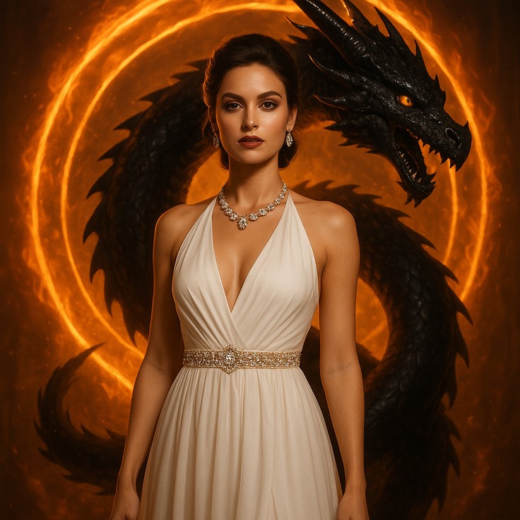 jaya9