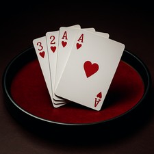 jaya9