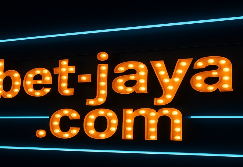 jaya9