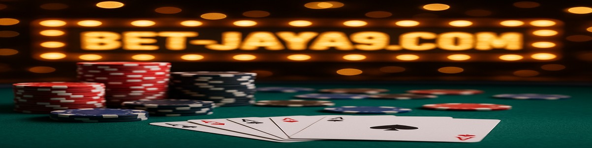 jaya9