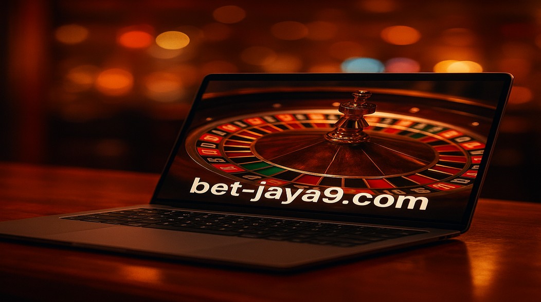 jaya9