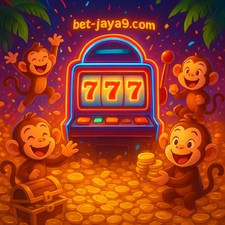 jaya9