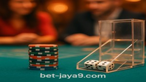 jaya9
